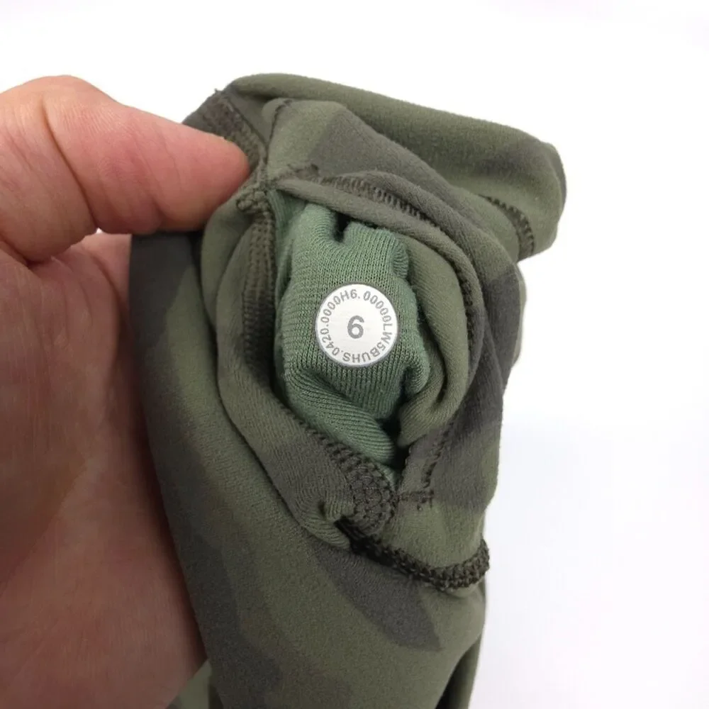 LULULEMON Align Pant 28